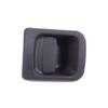 EDP811 Front Left Door Handle 7700352488 for Master Movano Interstar Mascott