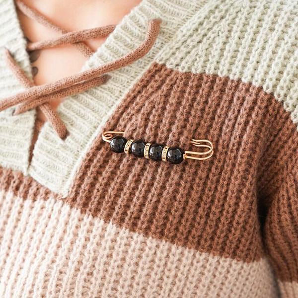 1/3/5Pcs Detachable Metal Pins Fastener Pants Pin Retractable Button Sewing-Free Buckles for Jeans Perfect Fit Reduce Waist