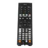 Пульт дистанционного управления RC803M подходит для AV-ресивера ONKYO TXNR609 TXNR609B HTS7409 HTS8409