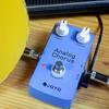 JOYO Effector Analog Chorus [] JF-37