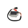 Выпрямитель для моделей Yamaha 3JP-81960-00-00 и 3JP-81960-01-00