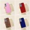 Splicing Bricks Phone Case For Xiaomi Mi 11 10 12Spro A2 A2lite A1 9 9SE 8Lite 8explorer F1 Poco 12S Ultra Cove