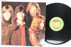 Виниловая пластинка BADFINGER  Straight Up SAPCOR19 НЕ НА ЛЕЙБЛЕ Не Япония Рок Б/у
