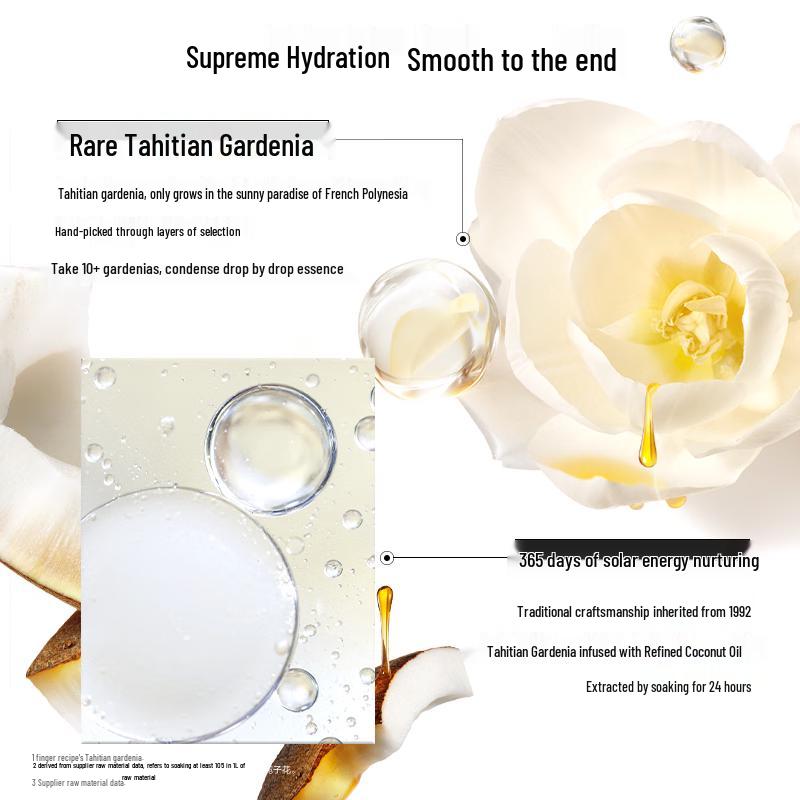 L'Oréal Extraordinary Hair Oil