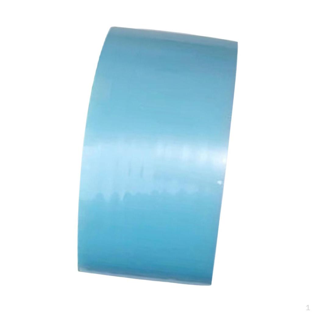 Sticky Ball Rolling Tape Crafts 15M for Stationery Scrapbook Accessories Children