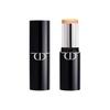 Dior Forever Skin Perfect Многофункциональный тональный стик - Идеальное размытие - Стойкость 24 часа и увлажнение