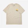 Service Works Sunny Side Up T shirT Sw Ss24 1071