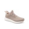 Sneakers Sprandi WP07-GVA-1 Pink
