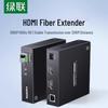 Ugreen Оптический удлинитель HDMI