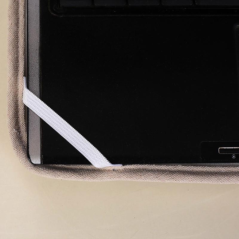 Notebook Laptop Sleeve Bag Cotton Pouch Case Cover For 14 /15.6 /15 Inch Laptop