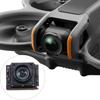 Wide Angle Lens Cores Shockproof and Impact Resistant for o4 air unit Drones Racing with Wide Temperature Ranges