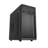 Desktop PC Differo V15 8GB