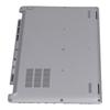 Замена нижней крышки корпуса ноутбука из ABS для Dell Latitude 5440 L5440 E5440 Серебристый