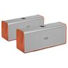 Bluetooth-колонка DOSS Magic Brick (Китайская версия)