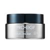 PRO EGF Flexir-some 8% Восстанавливающий крем 50мл