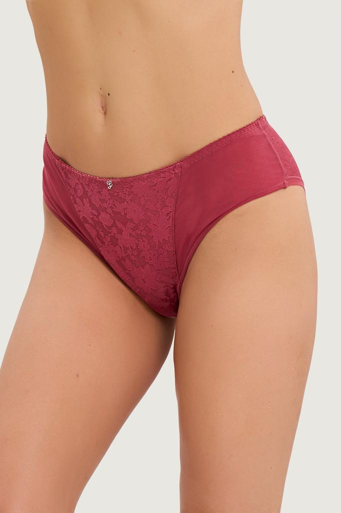 Трусики слип Leilieve (84068)