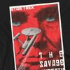Star Trek Mens The Original Series Episode 77 T-Shirt