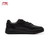 Li-Ning Мужские классические повседневные скейт-туфли Yuanbao V3