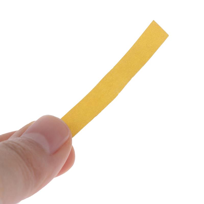 Объем Ph 0-14 Круглый Пластиковый Ящик Измеряет Кислоту И Фенотраин