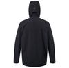 Куртка Berghaus Arnaby Kapuzenjacke
