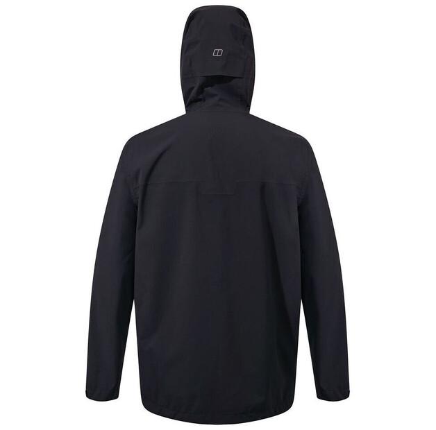 Куртка Berghaus Arnaby Kapuzenjacke
