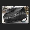 Waterproof Bicycle Cover Outdoor Bike Rain Dust Protector for Mountain Road Electric
