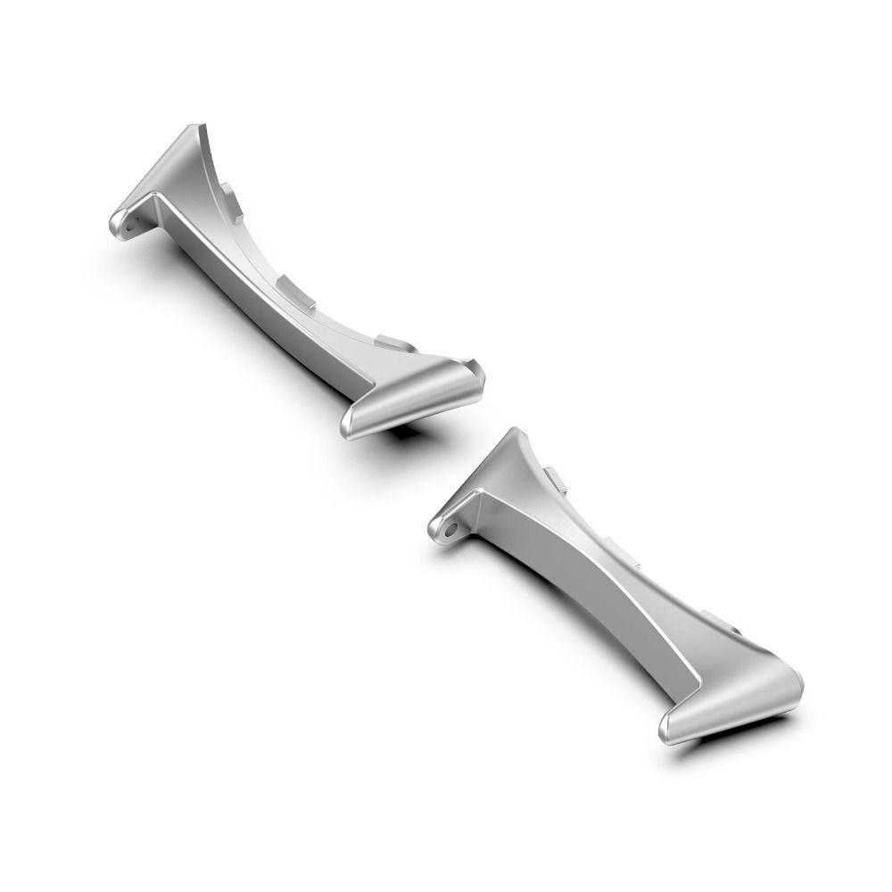 Металлический соединитель ремешка для часов, соединитель браслета, новый адаптер ремешка для Google Pixel Watch 2/1