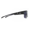Sp0070 02a Men Sunglasses