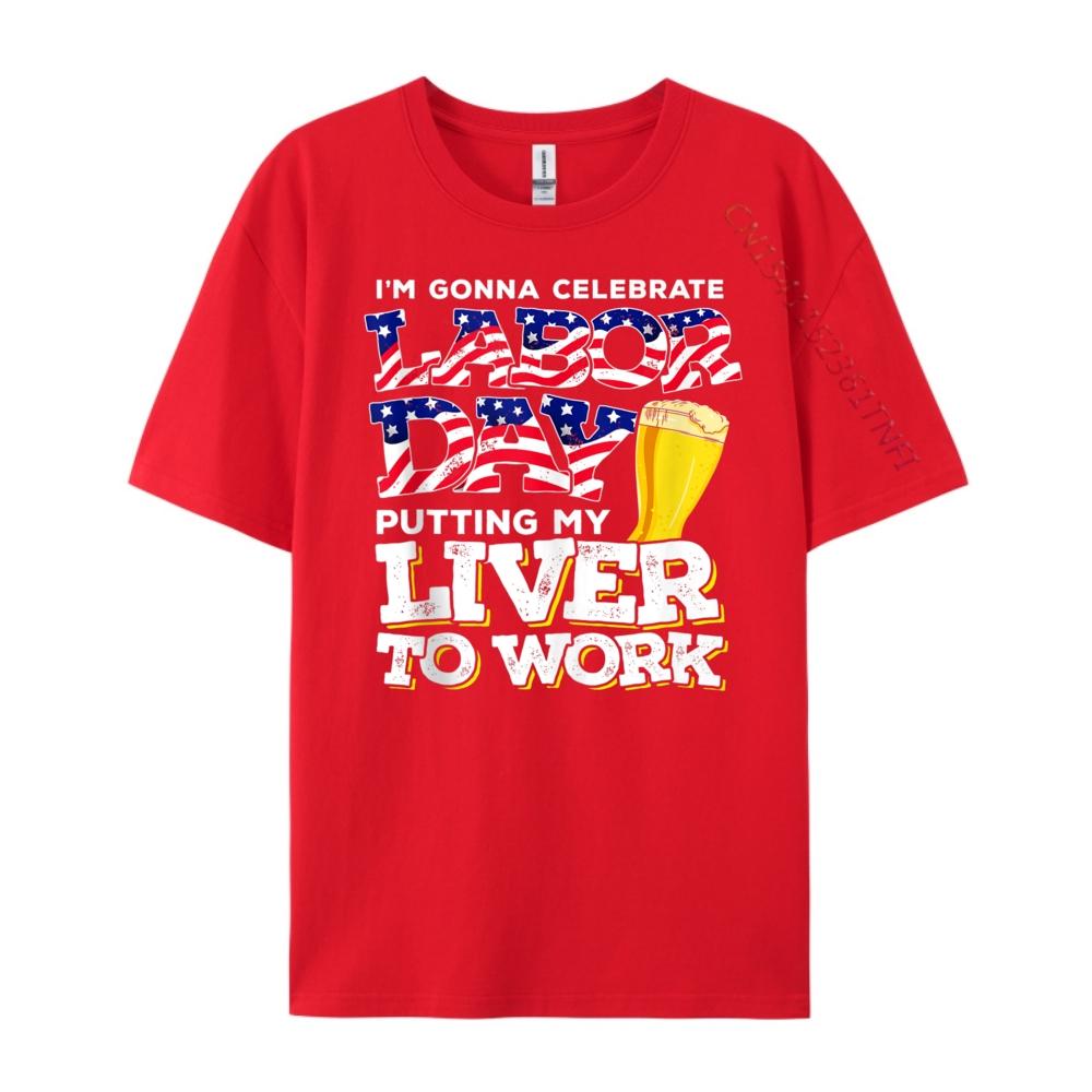 Funny Party Work Labor Day XS Graphic T Shirts New In Tops And TShirts Aesthetic