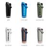 STANLEY The Active Shaker Tumbler 591ml + Container 103ml Set, Korean
