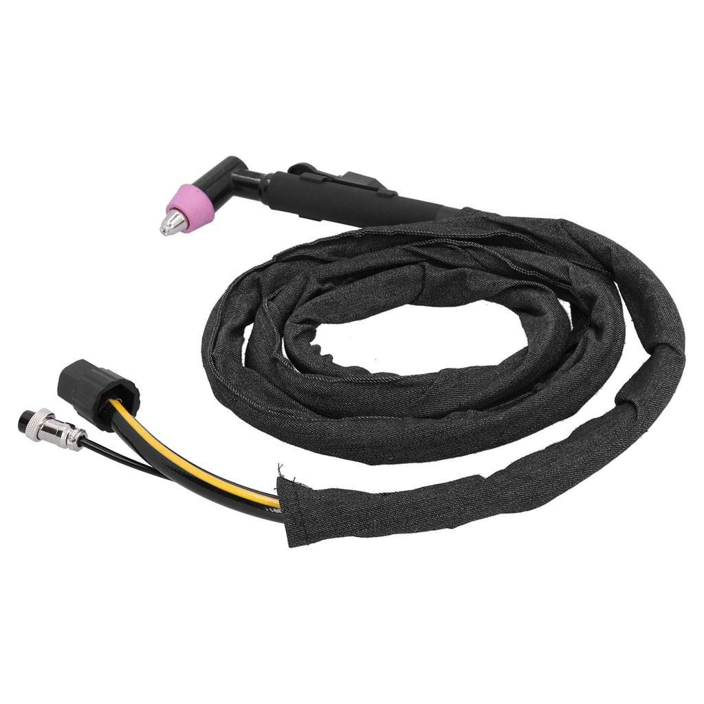 Plasma Cutter Torch AG60A HighFrequency Ignition Air Plasma Cutting Machine Accessories