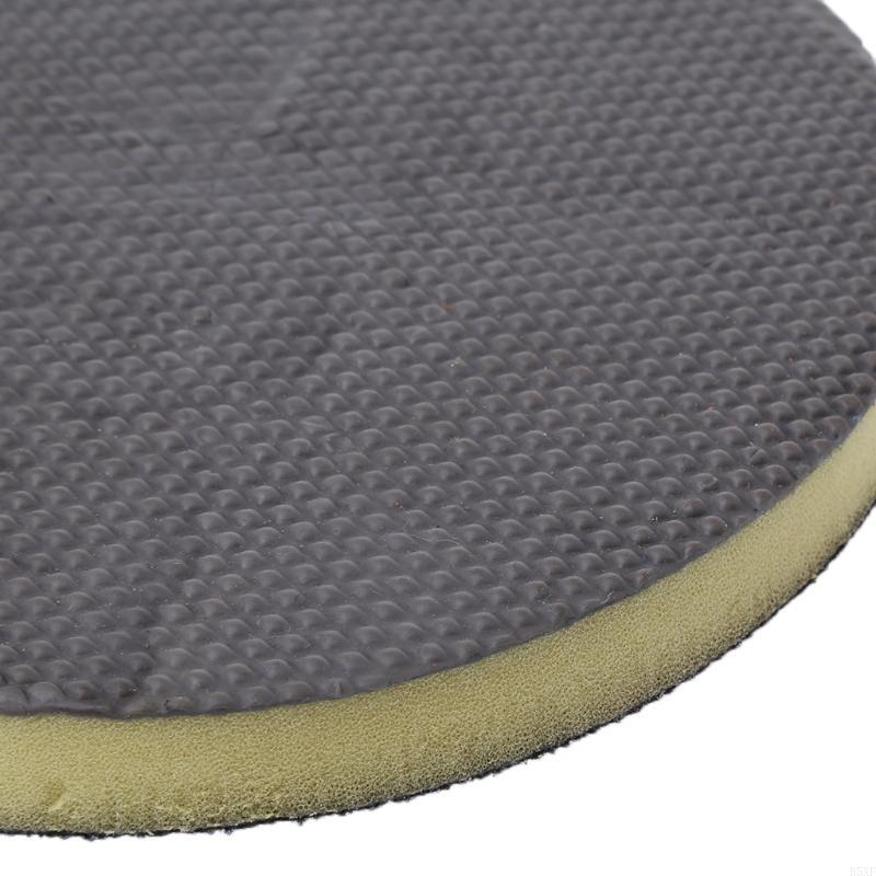 2025 Новый Кухонный Автомобильный Глина Бар Подушка Губка Блок Чистящая Ластик Воск Полировальная Подушка Инструменты