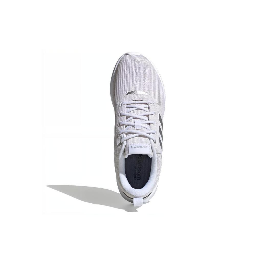 adidas Qt Racer 2.0 Cloud White Женские FV9612