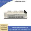 In-Stock Power Diodes: TT190N16SOF, TD140N16SOF, TD160N16SOF