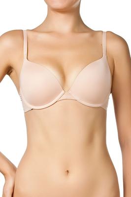 Бюстгальтер push-up Pleasure State (92930)