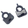 Подходит для Citroen C4 PICASSO C5X7 ДАТЧИК УГЛА ПОВОРОТА РУЛЕВОГО КОЛЕСА 4545E3 9650236180 4545H8 4545F9
