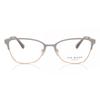 Tb2241 Gia 905 Women Eyeglasses