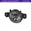 Правая противотуманная фара (H11) Для Renault Clio Master Mk2 Movano Laguna Modus Nissan Micra Almera OEM 8200002470 4419374 2615589925