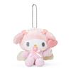 Sanrio Mascot Holder (Baby Angel) My Melody 084859