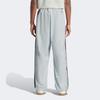 adidas Спортивные штаны X Wales Bonner IT9784