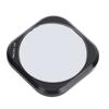 10X Filter HD Coated Snap On Aluminum Frame Sports Camera Filter for Insta360 Ace Pro