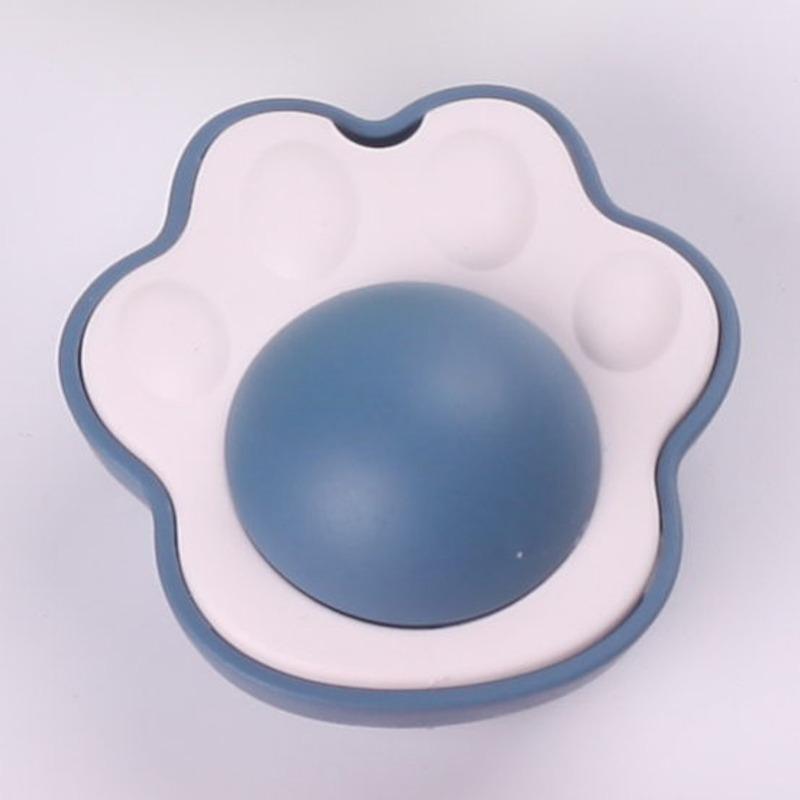 Catnip Balls, Cats, Catnip Balls, Cat Toys, Cat PAWS, Licking Fun, Teeth Grinding, Licking Mint