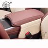 Для BYD Seal 7 DMI SEAL 07 DMI 2025 2026 Подкладка-усилитель подлокотника центральной консоли Аксессуары для модификации интерьера Хранение
