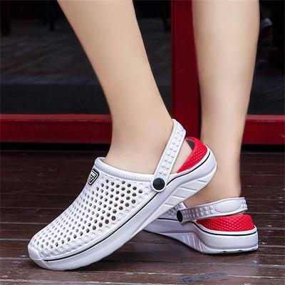 Сланцы для омовения с ремешками, сандалии для душа, ретро женская винтажная обувь, кроссовки, спортивные Sepatu Sneakeres, праздничные Sapatenis