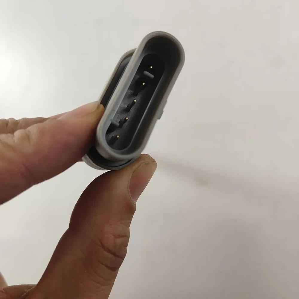 Датчик топлива и воды 77366566 для Fiat Ducato Peugeot Boxer Citroen Relay