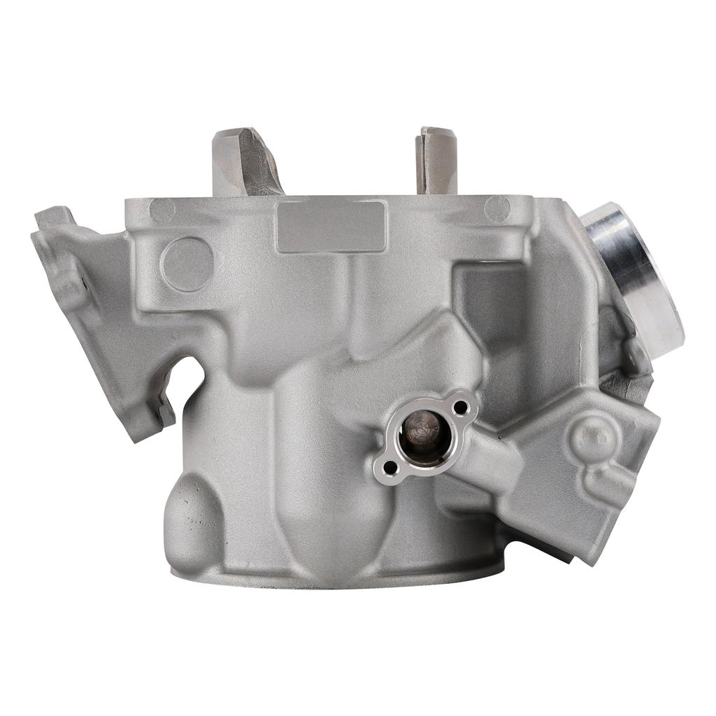 5UP-11311-21-00 New Cylinder Jug Barrel For Yamaha YZ 250 YZ250 1999-2025