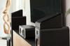 Модуль высоты POLK AUDIO SIGNATURE ELITE ES90 коричневый ES90BRN (1 набор из 2 шт.)