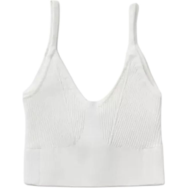 Adidas Оригинальные X Ivy Park короткие однотонные дышащие топы женские топы Off-White HG2418
