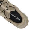 SALOMON Xt Evr Gtx M L47714000 Safari Whpep Bl