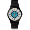 Swatch GOOD TO GORP New Gent SO32B119 Наручные часы